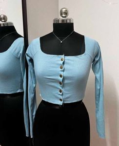3 tops combo offer