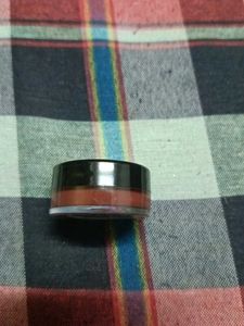 Sheer Secret Lip And Cheek Tint