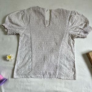 Max Cute Top