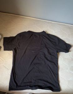 Looney Tunes T-Shirt