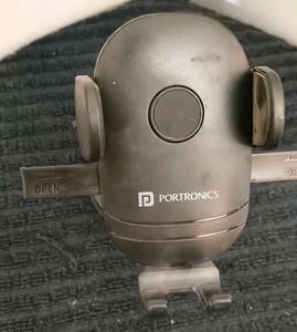 Portronics Phone Holder