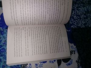 Sudha Murty 4 Books Combo Offer