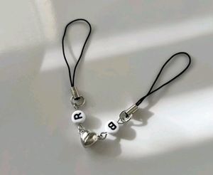 Phone Charms Combo