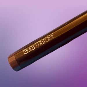 Laura Mercier Plum Eye Shadow Stick