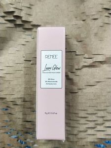 RENEE Lumi Glow Highlighting Moisturizer