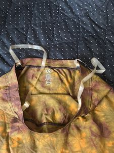 Brand NewTube Top With Strap For Sale!