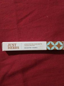 Olivia Skincare Mega Impact Kit