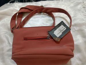viraz sling bag