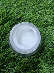 Nea Day Gel Cream