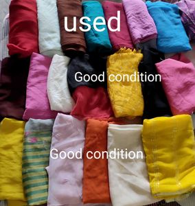 Dupatta Collection