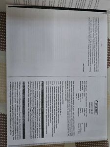 Optics Textbook for B.Sc. Second Year Students