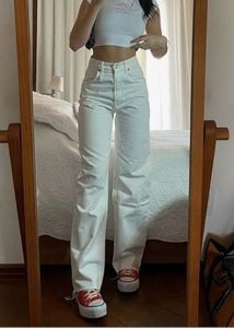 Offwhite Brand New Jean!