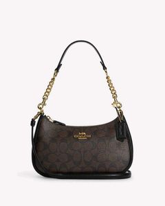 Coach Terry Slings Premium Copy