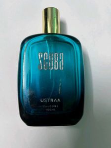 Ustraa SCUBA Cologne for Men