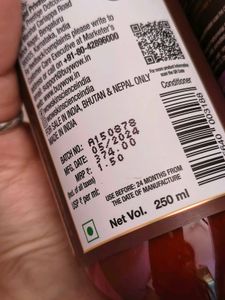 WOW Rosemary Biotin Hair Duo