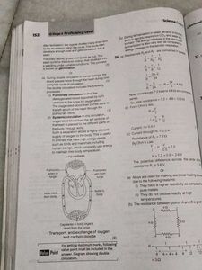 iSucceed 15 Sample Question Papers