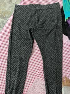 Nike Leggings