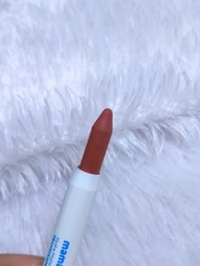 Mamaearth Lip Stick