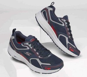 ✨💯 NEW 🆕 SKETCHERS GO RUN Consistent SNEAKERS 👟