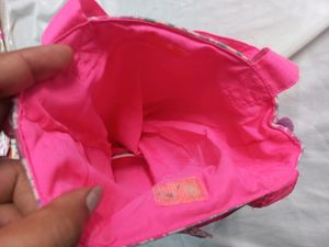 Kids Handbag No. 4