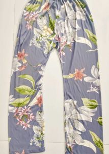 Kaftan Pyjama Set | Top and Bottom