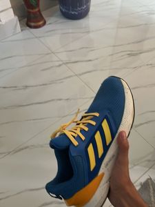 Adidas Running Shoes