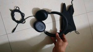 original Jabra Evolve2 40 18000 MRP Gaming Call