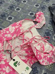 dress from newme