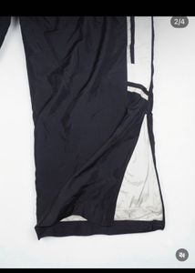 Nike Track Pants