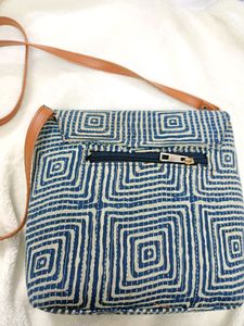 Slingbag