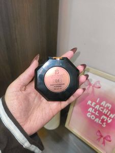 Lakyou Beauty High Coverage Powder