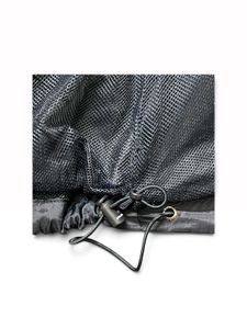 Dickies technical windbreaker