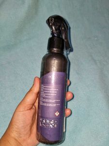Crystal View Spray Cleaner