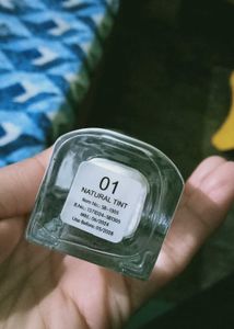 Swiss Beauty Highlighting Primer