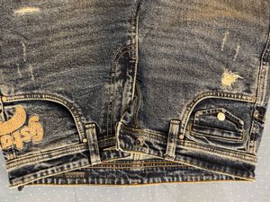 final price 1300