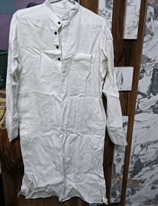 Men's ,🅰️Off-White Kurta