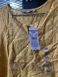 new kurta for daily