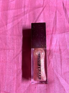 tipsy Beauty Shimmer Lip Gloss