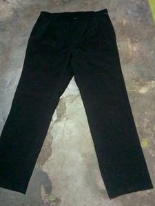Pricedrop New Formal Pant