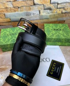 Gucci Belts First Copy Premium