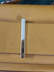 Allen Solly Crossbody Bag
