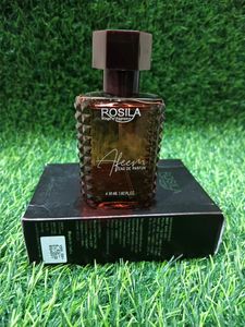 Afreen Perfume