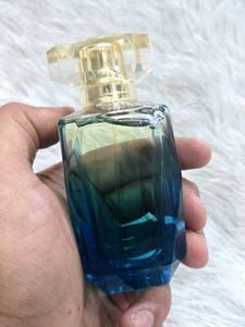 🌴 Elie Saab Le Parfum Resort Collection for women