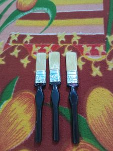 3 Combo Brush