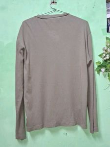 MNG Regular Fit Tee t-shirt
