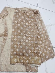 Ready To Wear Saree