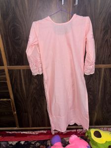 Party wear suit