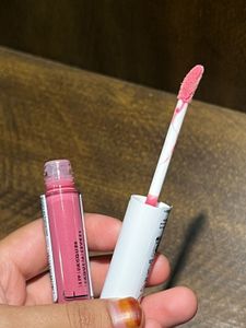 e.l.f. Lip Lacquer