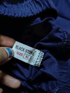 Premium Leggings - Multiple Colors