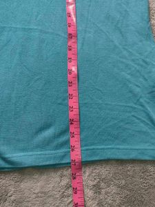 Ralph Lauren Polo Shirt